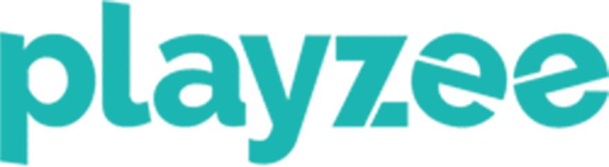 PlayZee